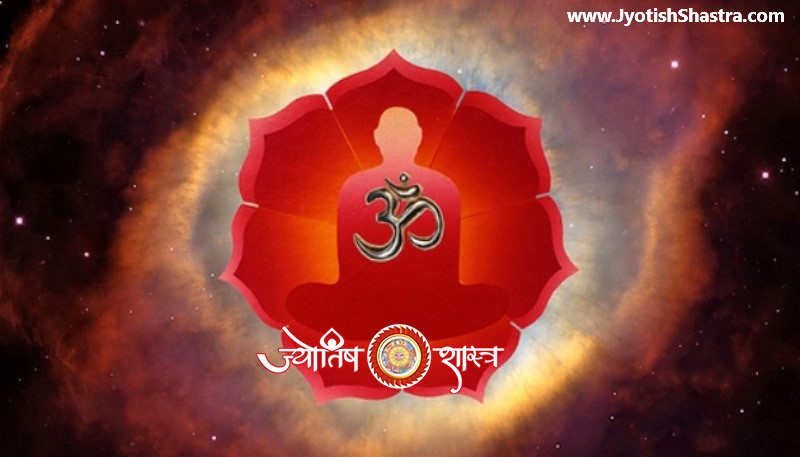 death-die-redbook-horoscope-Mrityu-Astrology-LalKitab-JyotishShastra-hd