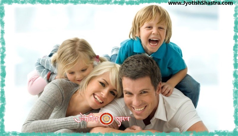 wife-patni-family-parivaar-happy-redbook-lalkitab-Astrology-JyotishShastra-hd