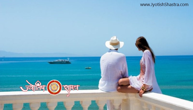 family-husband-wife-man-women-marriage-lal-kitab-redbook-astrology-blog-JyotishShastra-hd