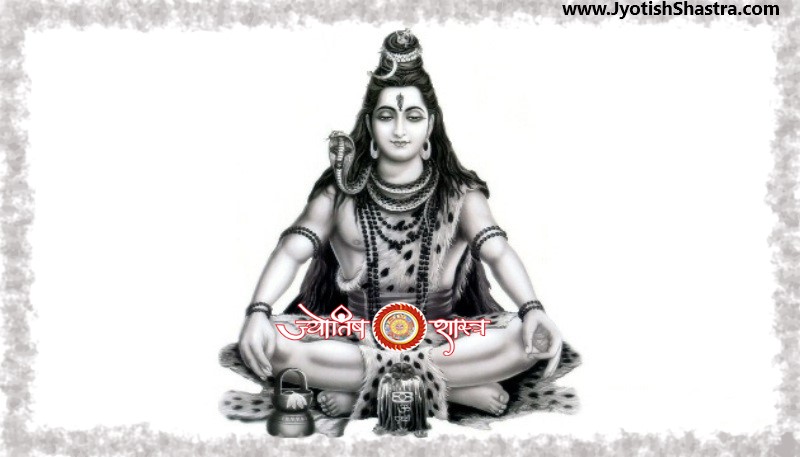 shiv-chalisa-hindi-english-pdf-Jai ganesh girija suvan mangal mul sujan-Astrology-JyotishShastra-hd