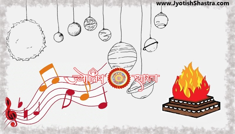 mantras-daan-nine-Planets-navagraha-Astrology-Vedic-Parashar-JyotishShastra-hd