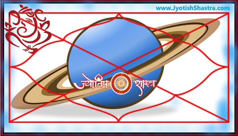Shani-lalkitab-12-Bhaav-saturn-planet-twelve-houses-horoscope-astrology-Red-Book-JyotishShastra-hd