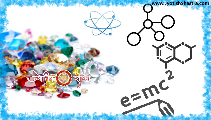 density-hardness-gem-stones-parameters-physical-structure-measurements-Vidhyut-Gharshan-Electro-Pressure-Temperature-Friction-Astrology-JyotishShastra-hd-image