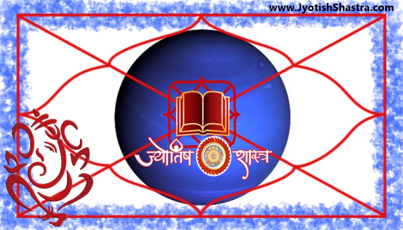 neptune-planet-ketu-grah-12-twelve-houses-horoscope-kundli-lalkitab-redbook-jyotishshastra-astrology-hd-image
