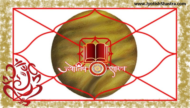 venus-planet-shukra-grah-12-twelve-houses-horoscope-kundli-lalkitab-redbook-jyotishshastra-astrology-hd-image