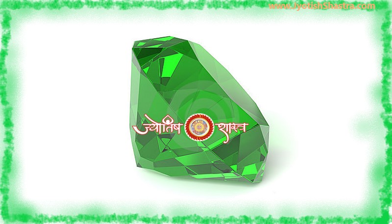Emerald-Gem-Stone-Panna-Ratn-astrology-gemstone-blog-JyotishShastra-hd