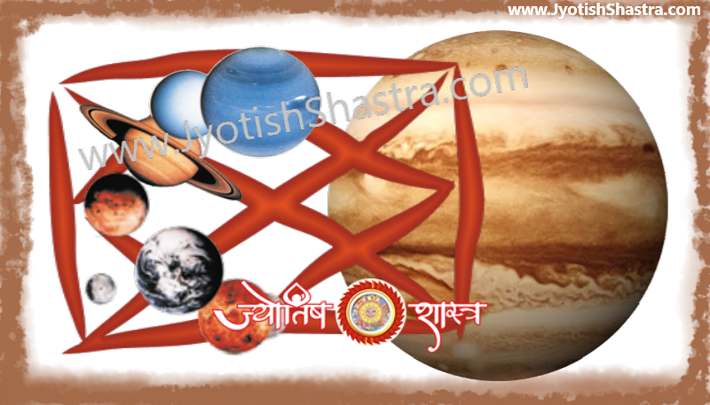jupiter-brihaspati-guru-nine-planet-nav-grah-redbook-horoscope-astrology-jyotishshastra-hd-image