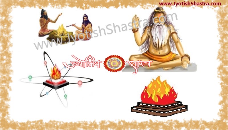 havan-hawan-yagya-rishi-pandit-agni-fire-sadhu-vedic-Astrology-Jyotishshastra-hd-image