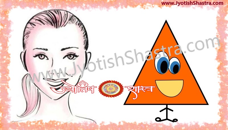triangular-shaped-face-human-Tikone-trikon-chehra-Astrology-Palmistry-JyotishShastra-hd-images