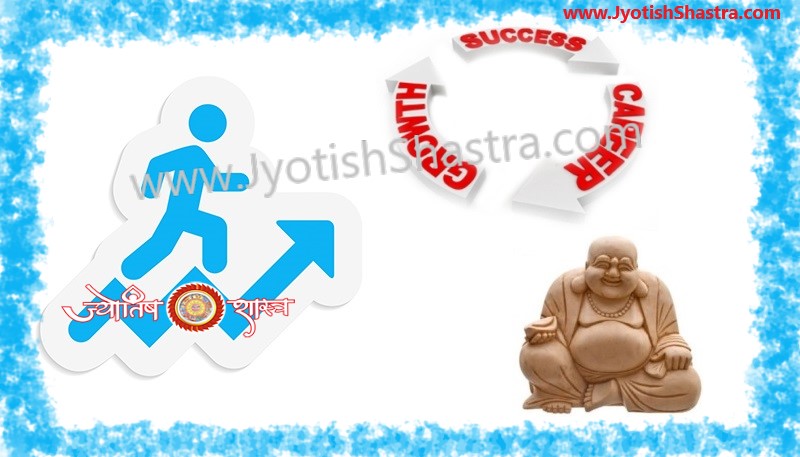 fengshui-career-business-job-hike-laughing-buddha-north-direction-hindi-Astrology-Fengshui-JyotishShastra-hd-image