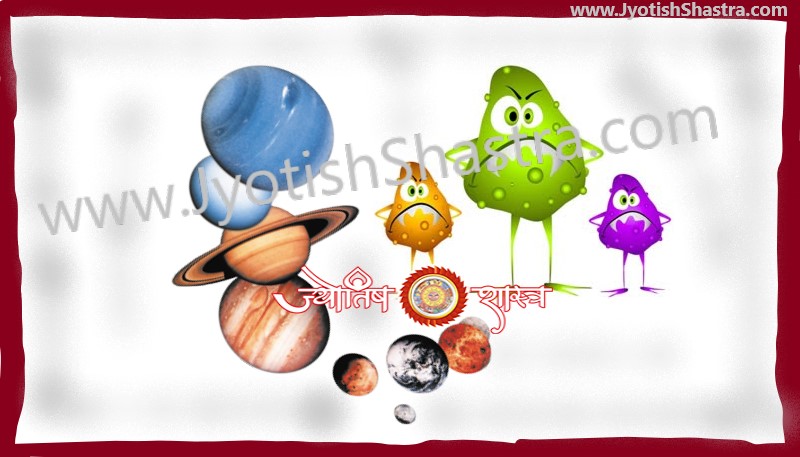 Origin-Diseases-Human-Body-Nine-Planets-astrology-gemstone-jyotishshastra-hd