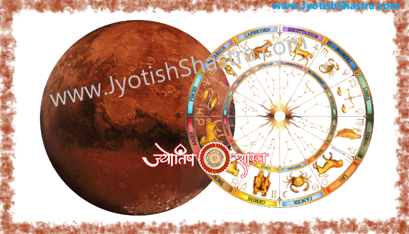 planet-mars-mangal-twelve-zodiacs-rashi-Grah-Vedic-Astrology-JyotishShastra-hd-image-png