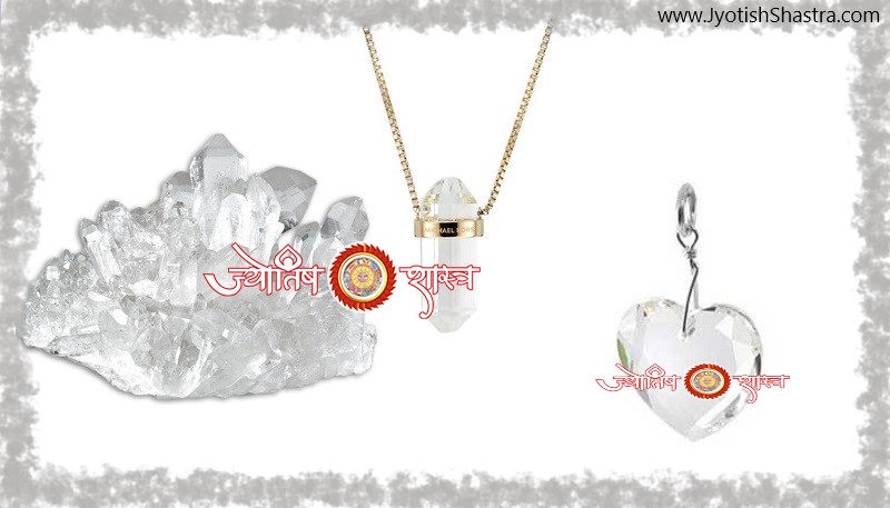 activate-activatin-crystal-sphatik-fengshui-procedure-or-technique-to-activate-quartz-crystal-ball-pendant-chain-mala-patthar-in-hindi-stone-patthar-Sakriya-karne-fengshui-Vidhi-astrology-jyotishshastra-hd-image