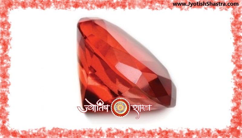 Ruby-Manik-ratna-Lagna-Gemstones-JyotishShastra-Astrology-hd