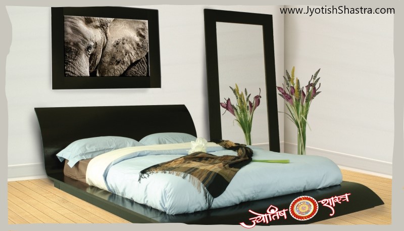 fengshui-remedy-for-mirror-darpan-in-home-shop-bedroom-office-to-protect-from-bad-negative-effects-in-hindi-sheesha-Darpan-Dosh-nivaran-best-suitable-preferred-ghar-karyalaya-direction-astrology-jyotishshastra-hd-image