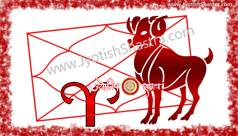birth-lagan-aries-vedic-astrology-horoscope-mesh-janma-lagna-hindi-astrology-JyotishShastra-hd-image