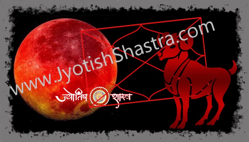 mangal-dosh-aries-mesha-lagna-manglik-hindi-jyotishshastra-tuesday-birth-astrology-vedic-png-image