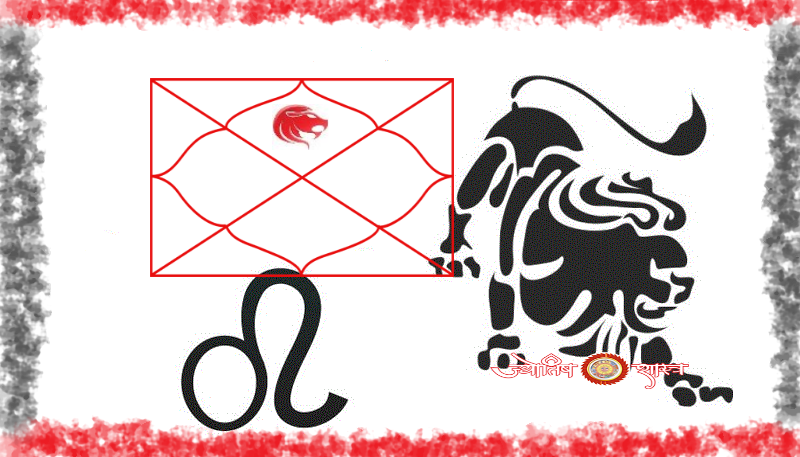 horoscope-prediction-of-birth-lagna-leo-singh-lagna-ka-faladesh-in-hindi-astrological-sign-leo-kundli-vivechna-vedic-shastra-astrology-blog-JyotishShastra-hd-images