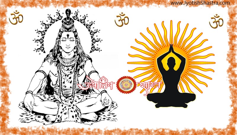 lord-shiva-mantras-jap-chanting-procedure-rules-and-effects-in-hindi-pooja-poojan-vidhi-niyama-prabhaav-Mahamantra-list-jyotishshastra-astrology