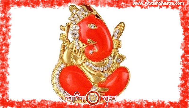 Ganeshji-arti-pdf-text-hindi-english-language-jyotishshastra-astrology
