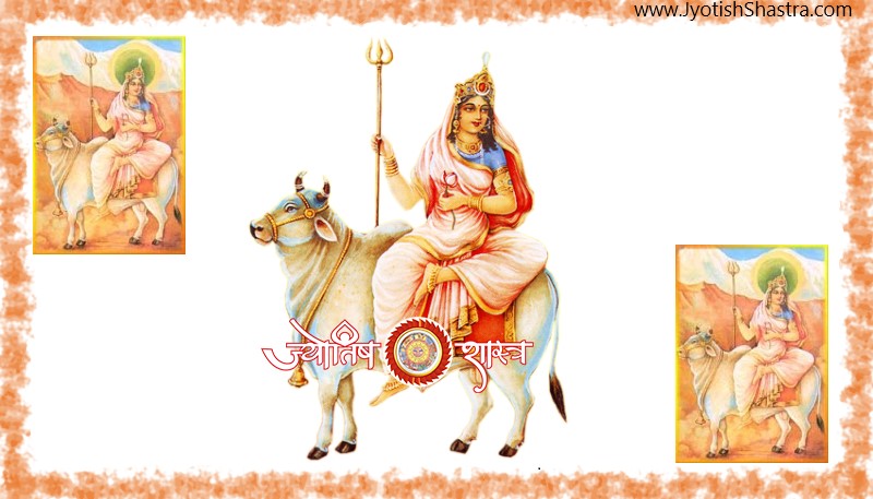 arti-jagdamba-ki-arti-kije-shail-suta-ki-jagdambaji-ki-in-pdf-text-hindi-and-english-astrology-JyotishShastra-hd-image