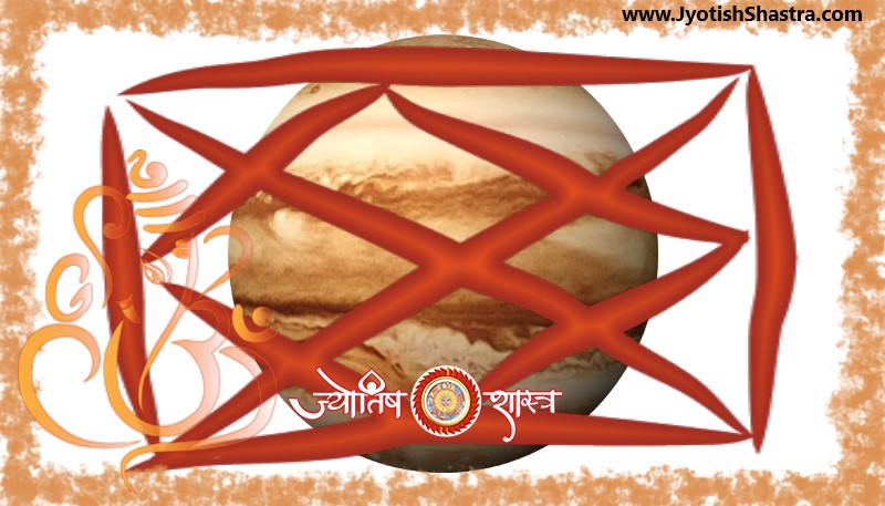 planet-jupiter-12-twelve-houses-horoscope-brihaspati-lalkitab-redbook-Astrology-Jyotishshastra-hd-image