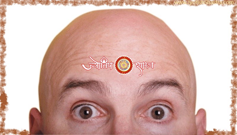 human-front-portion-forehead-shape-of-skull-jyotishshastra-astrology-hd-image-palmistry-numerology