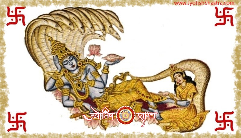 arti-shri-laxmi-ramana-ji-hindi-english-pdf-astrology-blog-JyotishShastra-hd-image-vishnu-lord-bhagwan
