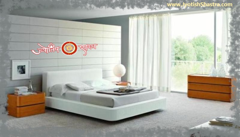 bedroom-wall-color-design-fengshui-vastu-direction-astrology-jyotishshastra-hd