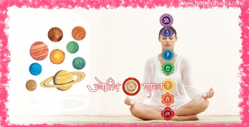 nine-planets-human-body-diseases-planetary-hindi-navgrah-rog-manav-sharir-astrology-gemstone-ratna-shastra-hd-image-JyotishShastra