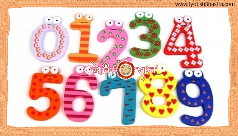 lucky-birth-number-janam-ank-1-to-9-2-3-4-5-6-7-8-0-numerical-value-numerology-ankjyotish-jyotishshastra-astrology-hd-png-image