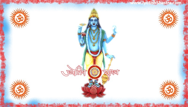 lord-vishnu-namelist-peaceful-successful-life-sukhi-shaant-safal-jeevan-naamavali-jap-astrology-JyotishShastra-hd-image