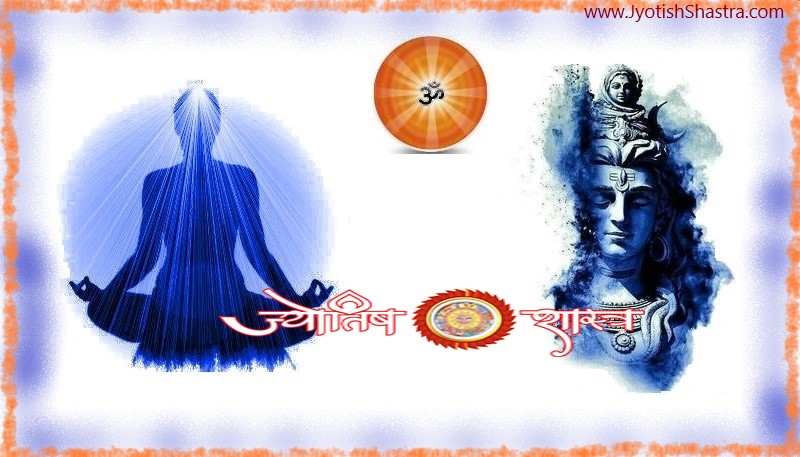lord-shiva-om-shabar-mantra-astrology-jyotishshastra-hd-image