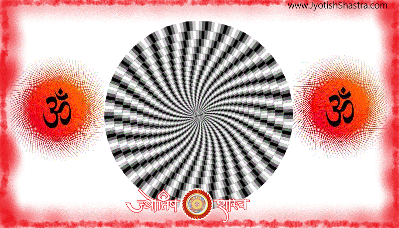 hypnotism-sammohan-vashikaran-shastriya-mantra-jap-hindi-astrology-jyotishshastra-hd-image