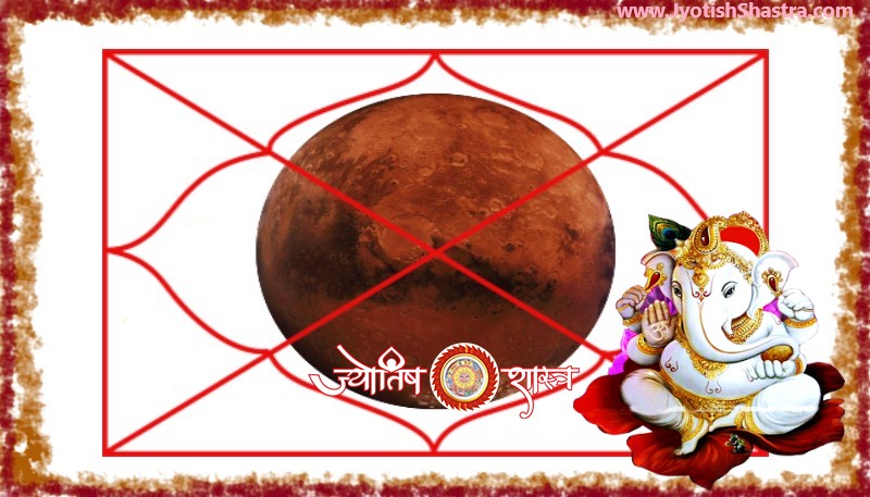 manglik-yoga-dosh-horoscope-kundli-hindi-astrology-jyotishshastra-hd-image