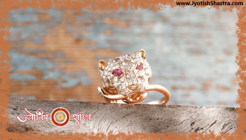 Metal-Gem-Stones-dhatu-planet-ratna-jyotishshastra-astrology-hd-png-image