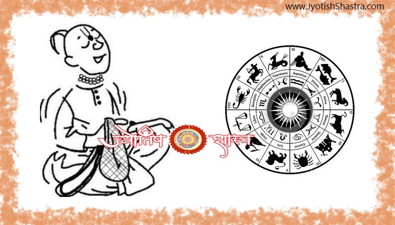 mantras-twelve-zodiac-12-dwadash-baarah-rashi-mantra-astrology-jyotishshastra-hd
