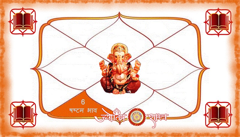 sixth-house-6th-redbook-horoscope-lalkitab-kundli-shashtam-chah-chatve-bhav-astrology-jyotishshastra-hd-image