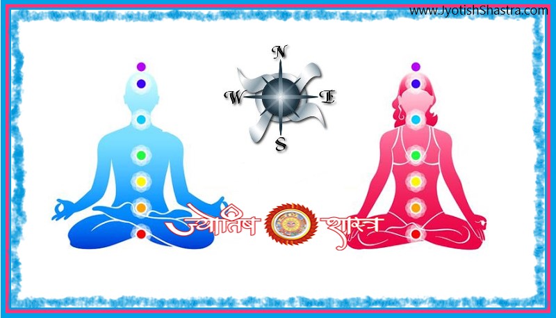best-direction-mantra-chanting-mantranushthaan-jap-disha-astrology-jyotishshastra-hd-image