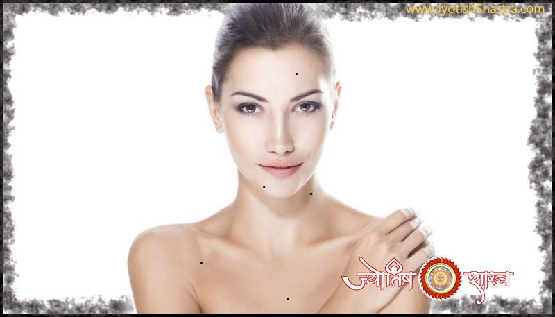 moles-human-girl-female-body-parts-maanav-deh-bhaagon-hindi-astrology-jyotishshastra-hd-image-nude