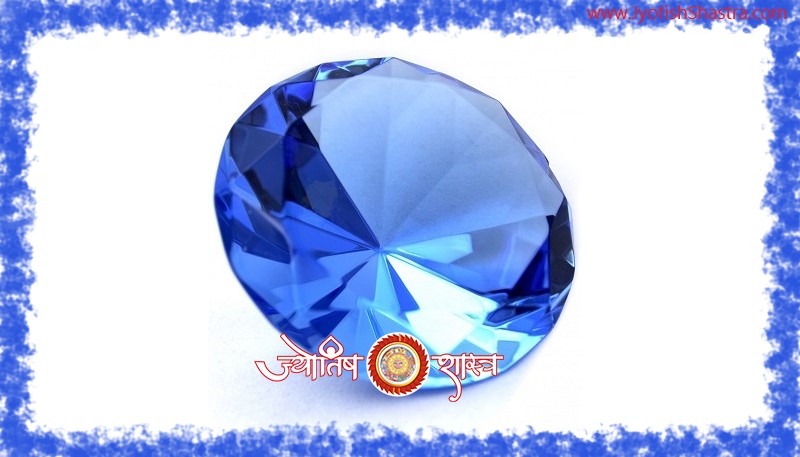 Blue-Sapphire-Neelam-ratna-shani-saturn-planet-Lagan-JyotishShastra-astrology-gemstone-hd-png-image