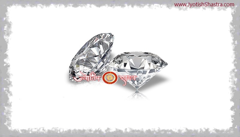 diamond-gemstone-heera-ratna-types-prakar-hindi-astrology-jyotishshastra-hd-images