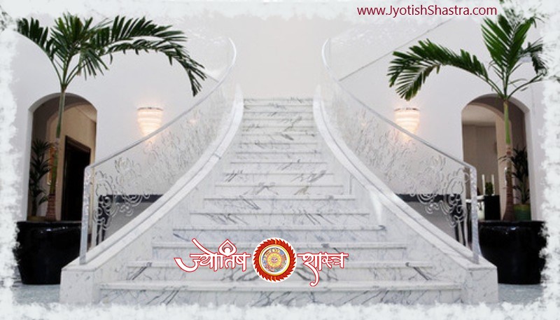 staircase-designer-seedhi-home-office-vastushastra-astrology-jyotishshastra