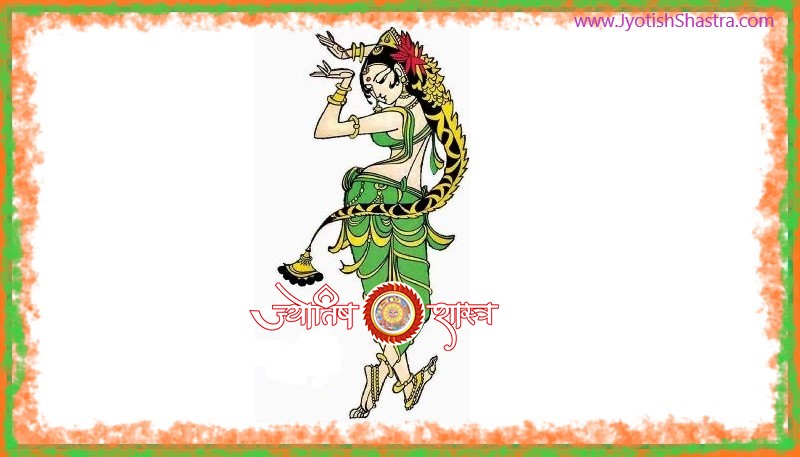 bhesana-yakshini-mantra-hindi-sadhna-vidhi-jap-prabhaav-astrology-jyotishshastra