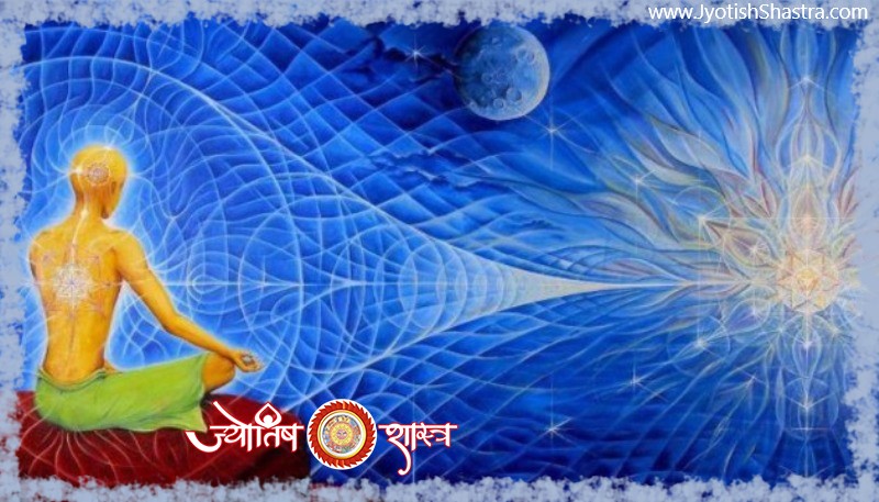 man-yogi-sadhu-age-span-Aayu-Planets-Vedic-Kundli-horoscope-jyotishshastra-astrology-hd