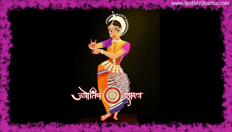 chandrika-yakshini-mantra-hindi-sadhna-vidhi-mantra-astrology-jyotishshastra-dancing-girl-lady-female