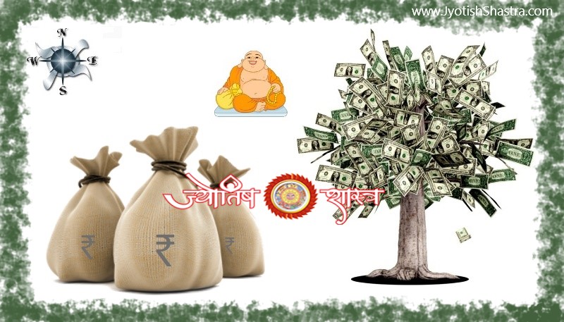 fengshui-remedy-tips-making-money-south-east-direction-dakshin-poorv-disha-dhan-upay-hindi-astrology-jyotishshastra-laughing-buddha