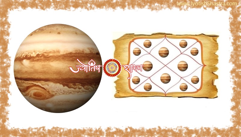planet-jupiter-12-twelve-houses-horoscope-guru-brihaspati-grah-dwadash-bhaav-barah-ghar-hindi-astrology-jyotishshastra