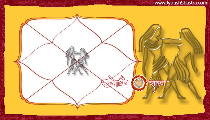 mithuna-lagna-kundali-manglik-dosh-gemini-ascendant-horoscope-hindi-astrology-jyotishshastra