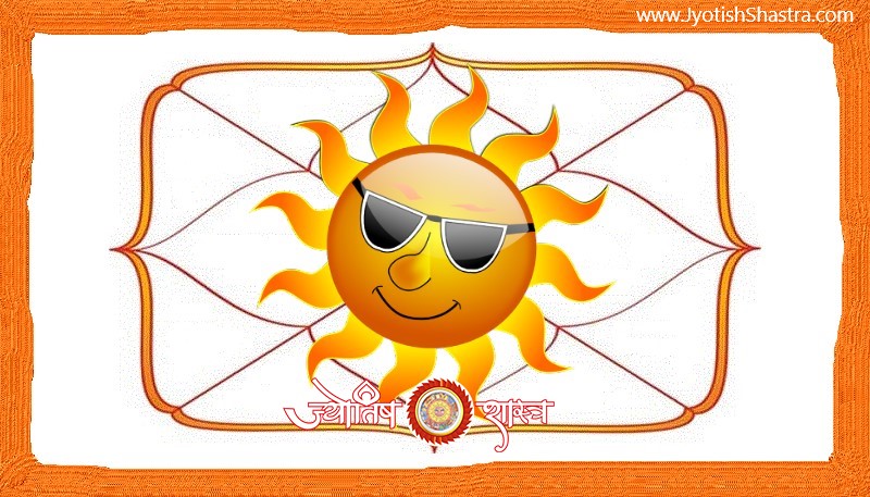 surya-grah-dwadash-bhaav-barah-ghar-faladesh-hindi-prediction-planet-sun-12-twelve-houses-horoscope-astrology-jyotishshastra-hd-png